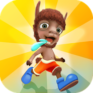 Spit&ID:039;N&ID:039;Run