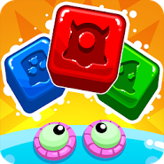 Splash Jammer