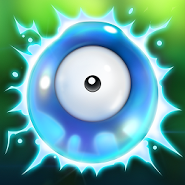 Splode&ID:039;n&ID:039;die