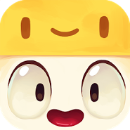 SpriteBox Coding ID:Unreleased