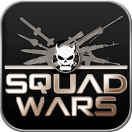 Squad Wars: Death Division