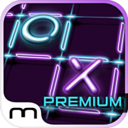 Squaring Neo