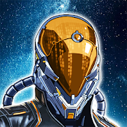 Star quest