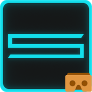 Starboard VR