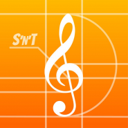 Stave&ID:039;n&ID:039;Tabs