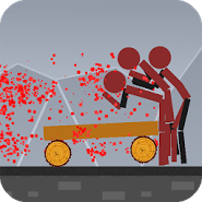 Stickman Annihilation