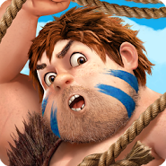 Stone Age:The Legacy