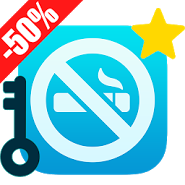 Stop Smoking Pro