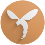 Stormfly