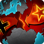 Strategy and Tactics: world war II