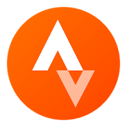 Strava Running and Cycling