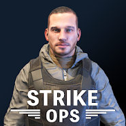 Strike Ops