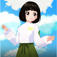 Su Yadanar&ID:39;s Adventures