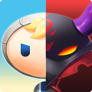 Sudden Warrior ID:Tap RPG