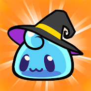 Summoner s Greed - Idle TD