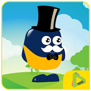 Super Adventures Din Don