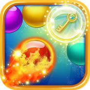 Super Bubble