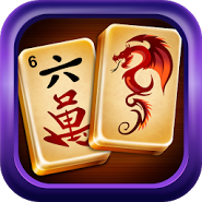 Super Mahjong Guru