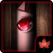 Supernatural mystery puzzle game  Defoliation 