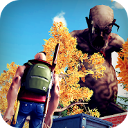 Survival: Dead City