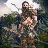 Survival Island: Evolve Pro!