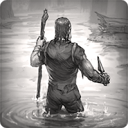 Survival: Man vs. Wild Island Escape