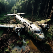 Survivalist: invasion PRO