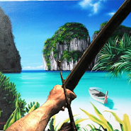 Survivor : Mine Craft Survival