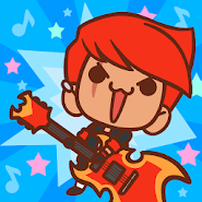 Sweet Sins Superstars