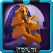 Swing VR - virtual attraction