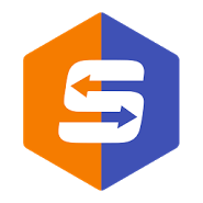 Swippic - photo manager