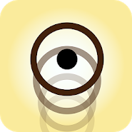 Swoop Hoop: Quick Arcade