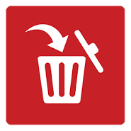 System app remover ID:ROOT