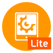 System Info Lite