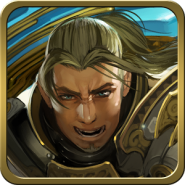 Tactics: Conqueror&ID:039;s War