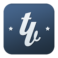 Tagbrand - fashionable images