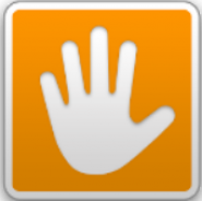 TalkBackPlus