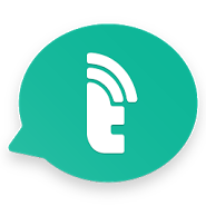 Talkray