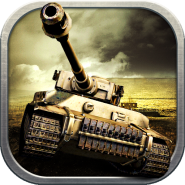 Tank Generals