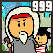 Tap tap cartoonist - Cartoon999 ID:VIP