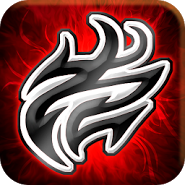 Tattoo Tycoon