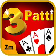 Teen Patti Royal ID:Online & Offline
