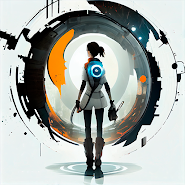 Teleportal 2 ID:Beta