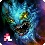 Teon - No pay to win ARPG