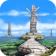 Tetra World Adventure