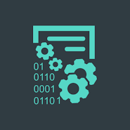 Text Converter Encoder Decoder