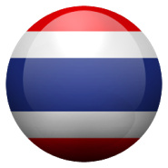 Thai PhraseBook