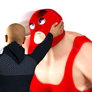 That Slap - Slaps All Winner