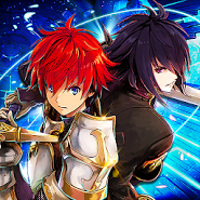The Alchemist Code