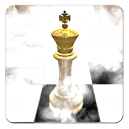 The Chess